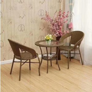 TABLE SET