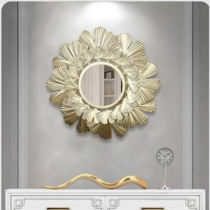 Decorative Mirror
