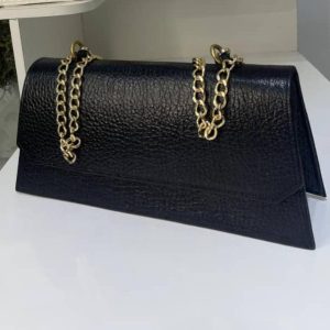 Tiara chain Bag
