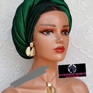 Auto gele