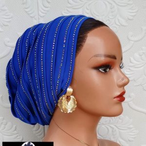 Auto gele