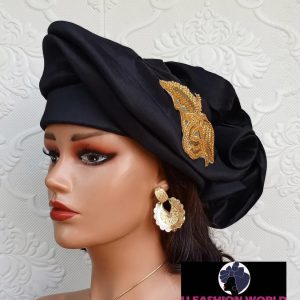 Auto gele Available