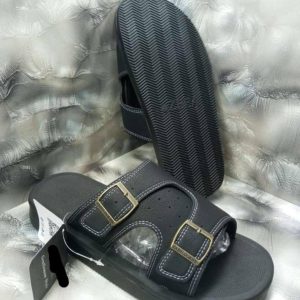 Men Pam slippers