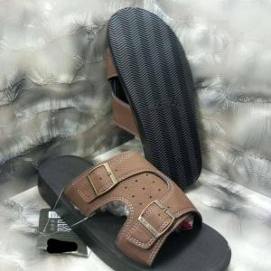 Men Pam slippers
