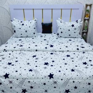 DUVET SET