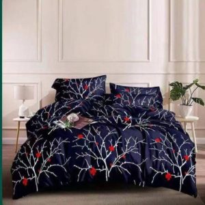 DUVET SET