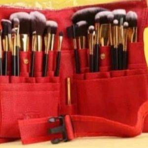 ZIKEL BRUSH SET