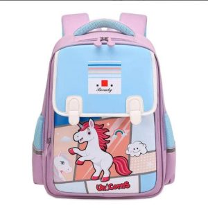 school bag