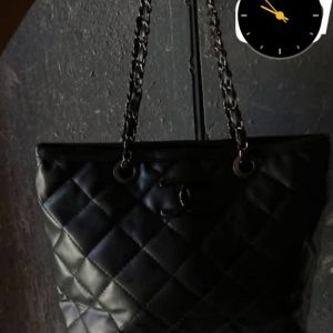 Ladies Hand Bag