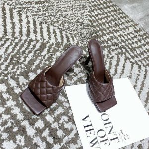 MONMOIRA Vintage