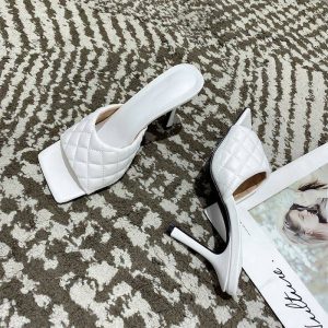 MONMOIRA Vintage