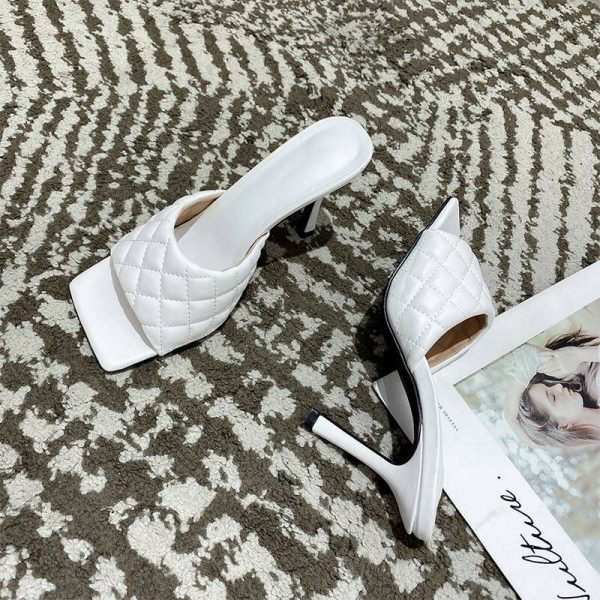 MONMOIRA Vintage
