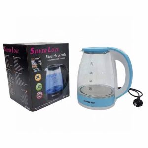 ELECTRIC JUG