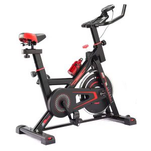 Sports Bicycle