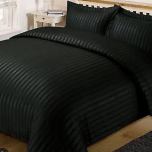 Duvet set