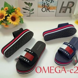 Dunlop flip flops