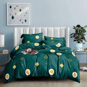 Duvet set