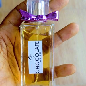 72 Hours Long Lasting Undiluted Oil Perfumes