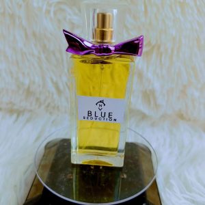 72 Hours Long Lasting Undiluted Oil Perfumes