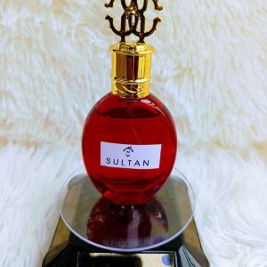 72 Hours Long Lasting Undiluted Oil Perfumes