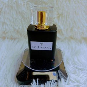 72 Hours Long Lasting Undiluted Oil Perfumes