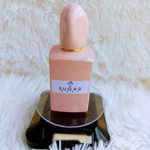 72 Hours Long Lasting Undiluted Oil Perfumes