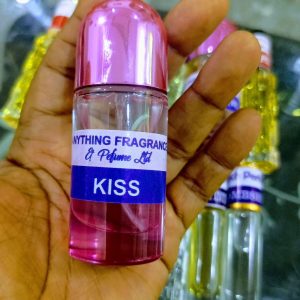 72 Hours Long Lasting Undiluted Oil Perfumes
