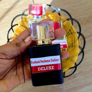 72 Hours Long Lasting Undiluted Oil Perfumes