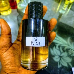 72 Hours Long Lasting Undiluted Oil Perfumes