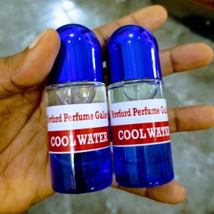 72 Hours Long Lasting Undiluted Oil Perfumes