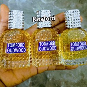 72 Hours Long Lasting Undiluted Oil Perfumes