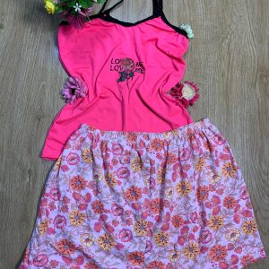 night wear