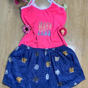 night wear