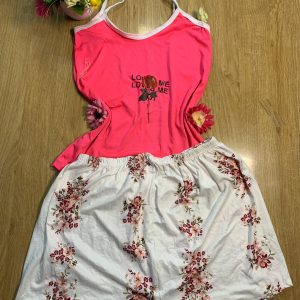 night wear
