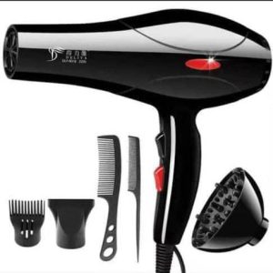 hair dryer Dryer.