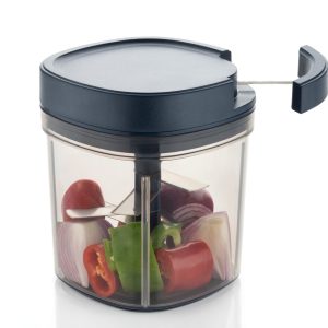 SQUARE SPPEDY CHOPPER