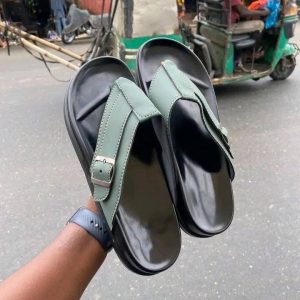 Mens Slippers