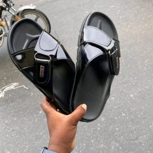 Mens Slippers