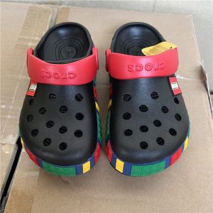 clogs