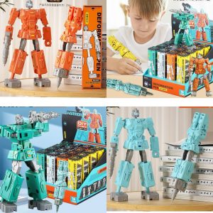 another banger! ππΌππΌππΌ Y