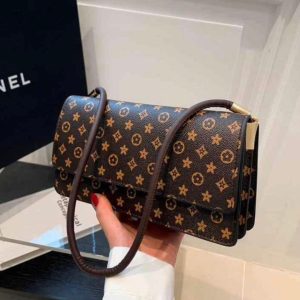 Beautiful  mini bags