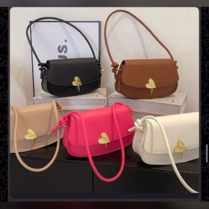 Ladies Lovvy Handbags