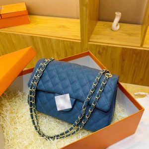 The Ultimate Chanel Classic  Bag