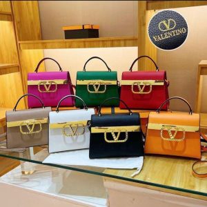 Valentino bag