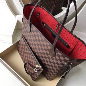 Alligator Retro-Alligator Mini Crossbody Bucket Bag