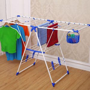 cloth dryer