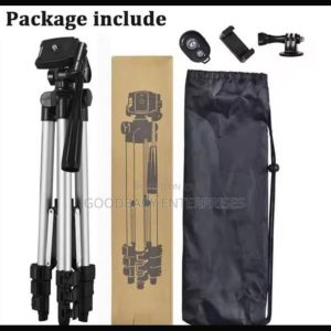 TRIPOD