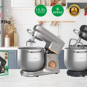 Avinas stand mixer
