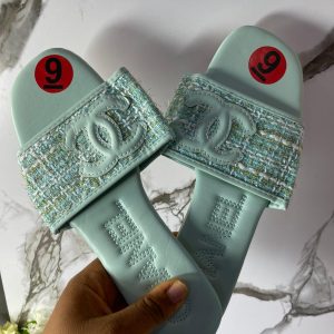 Adir footwear