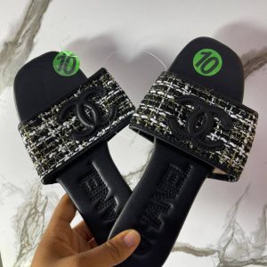 Adir footwear